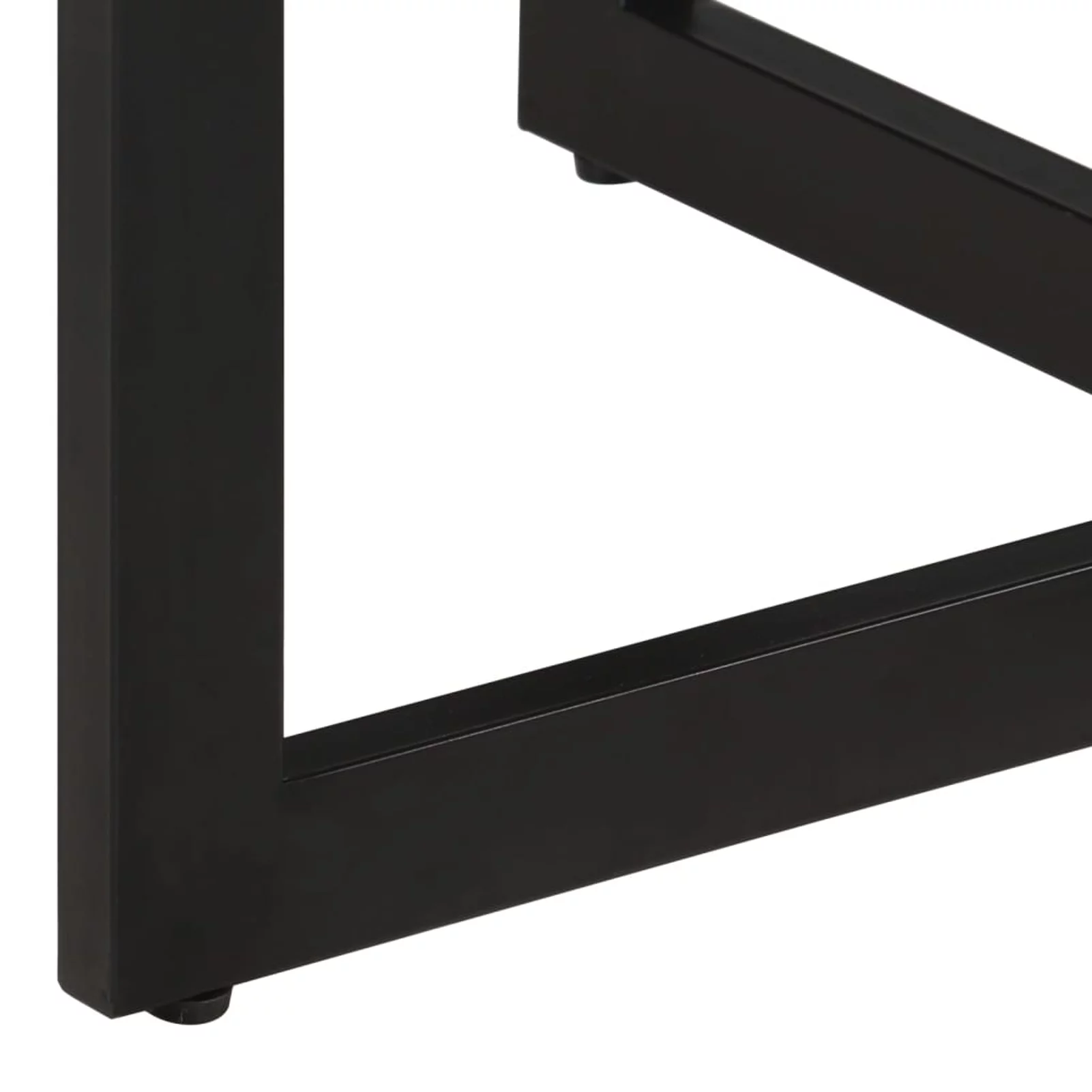 moobody Dining Table 43.3