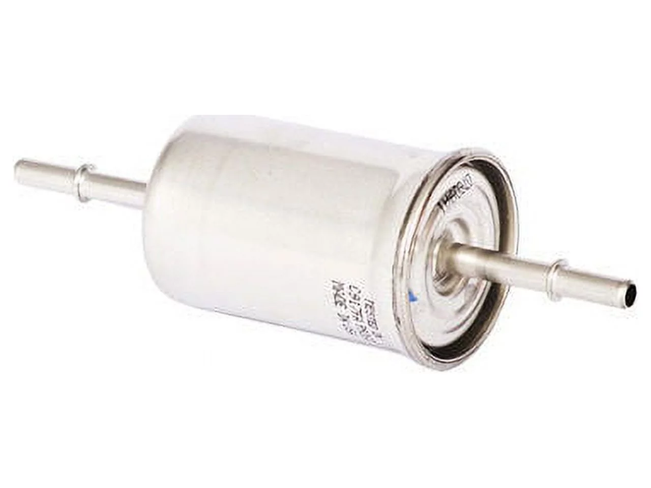 Fuel Filter - Compatible with 1999 - 2006 Ford F-150 2000 2001 2002 2003 2004 2005