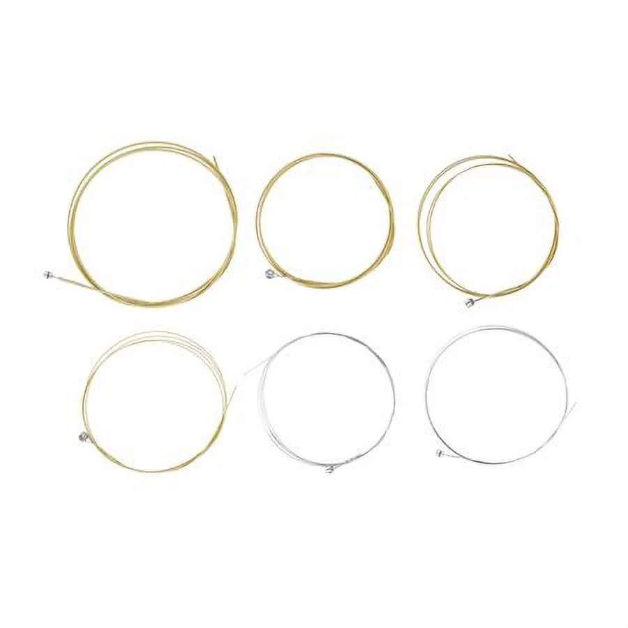 B30DNTPK Dreadnought Acoustic Guitar Pack, Natural