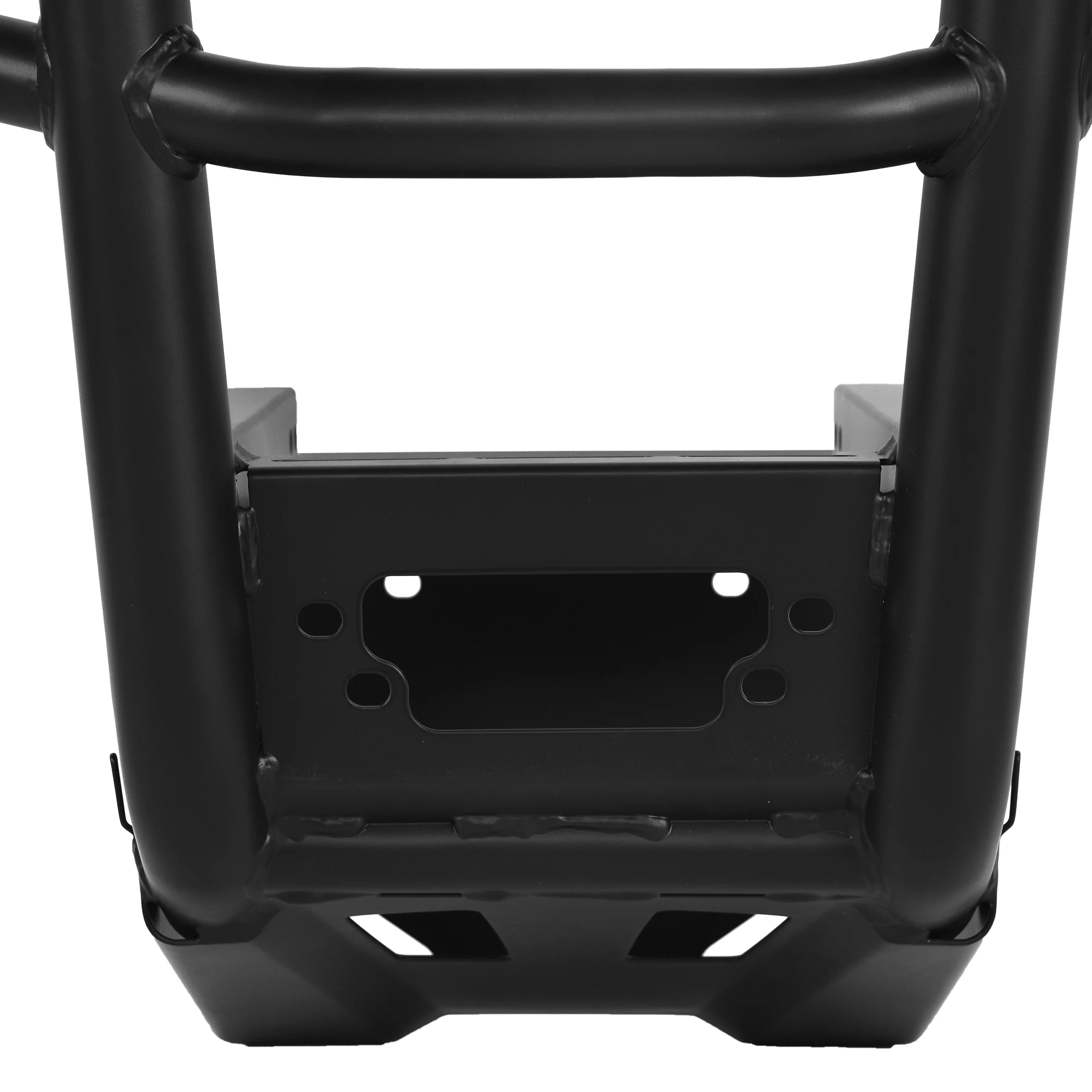 Aprove Tercel Front Trail Bumper for Honda Talon 1000X & 1000R