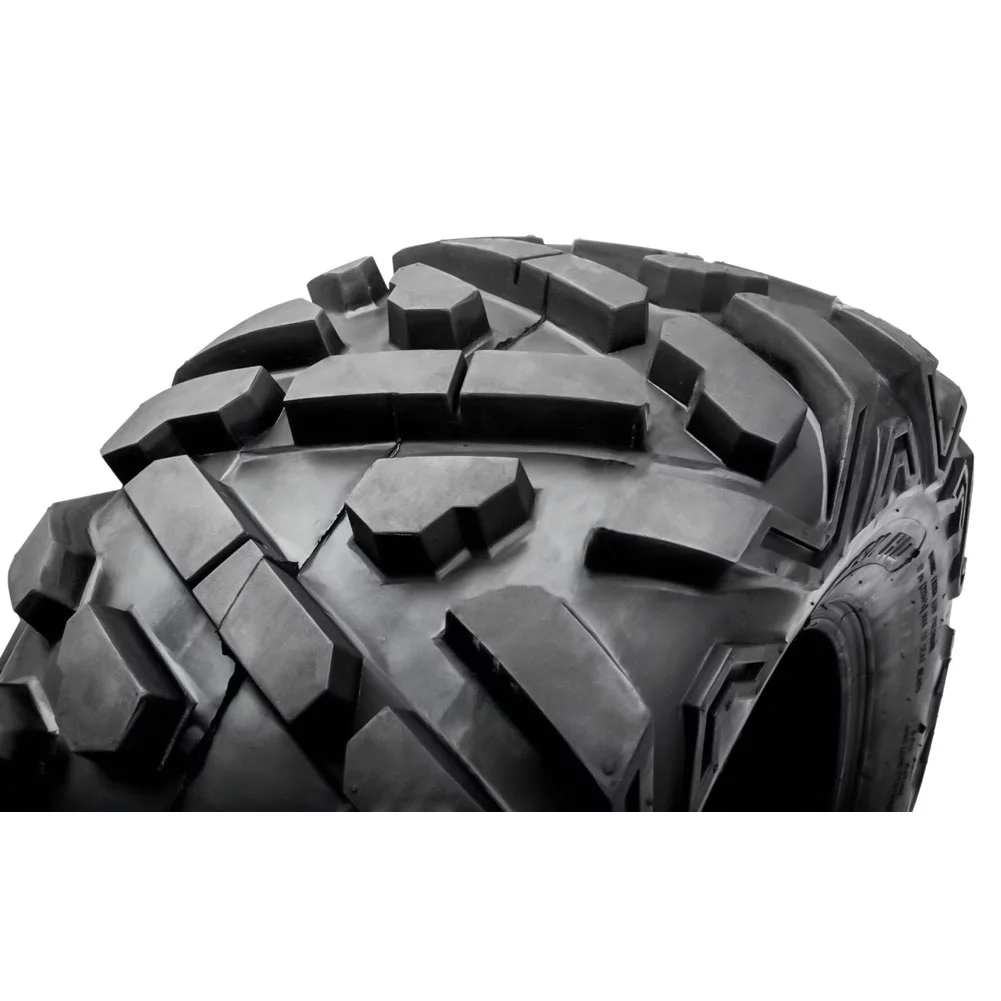 Tusk TriloBite® HD 8-Ply Tire 26x9-12 For CAN-AM Defender HD8 DPS 2016-2021