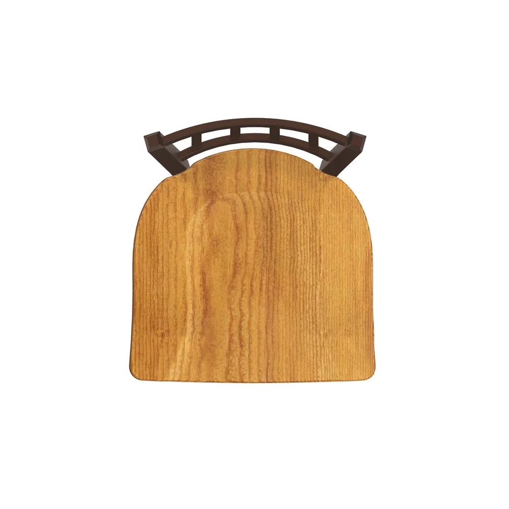 Holland Bar Stool 610 Contessa 18