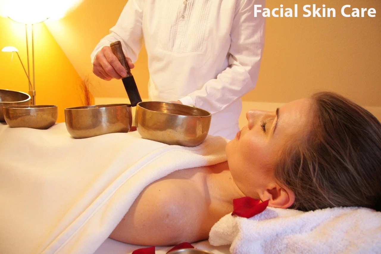 drdong-100% Pure and Natural Lemongrass Essential Oil