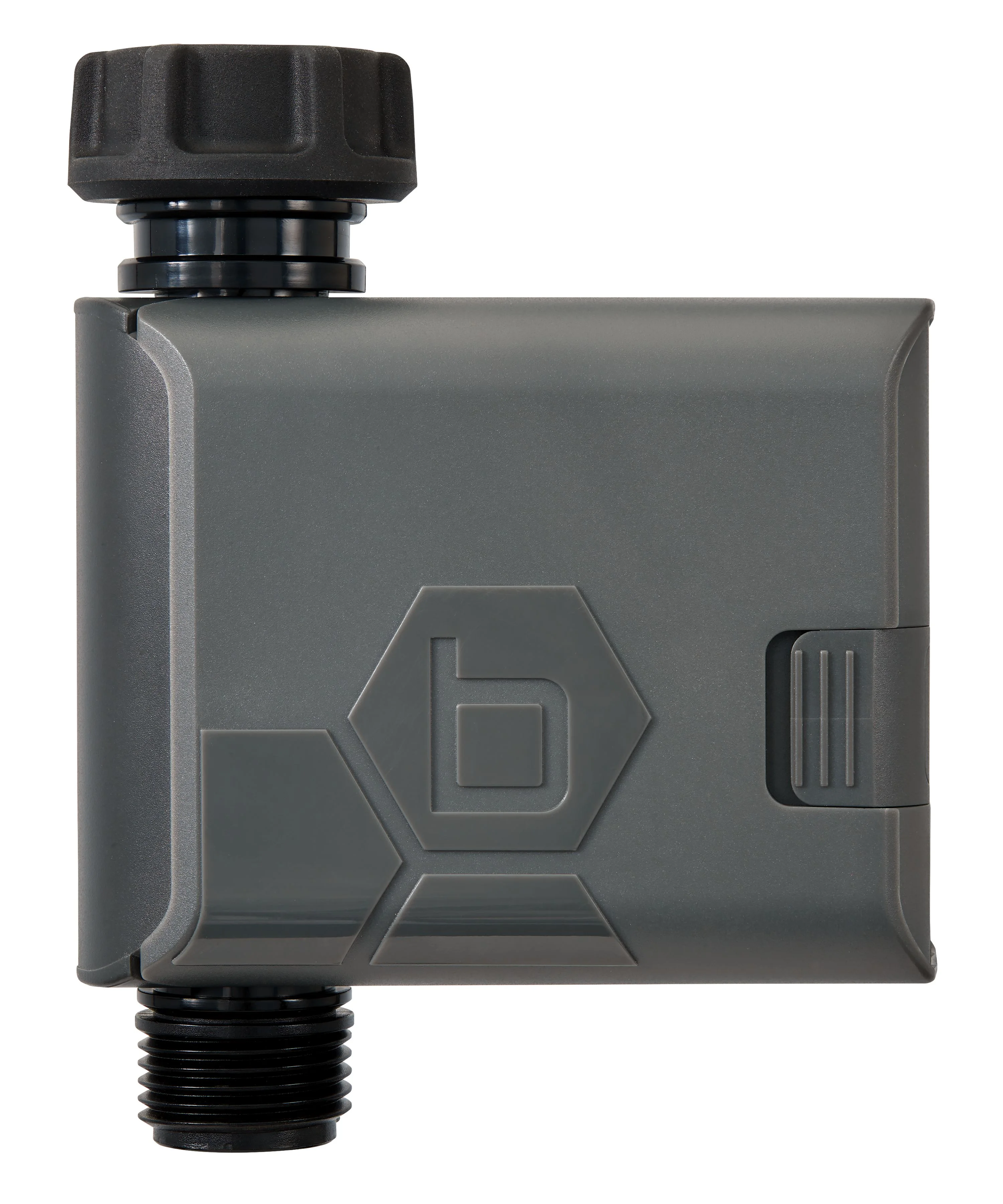 Orbit B-hyve Bluetooth 1-Outlet Hose Faucet Timer