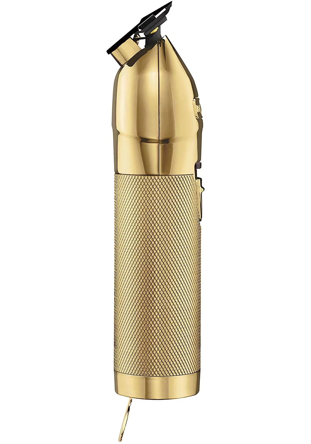 BabylissPRO GoldFX Limited Edition Pack