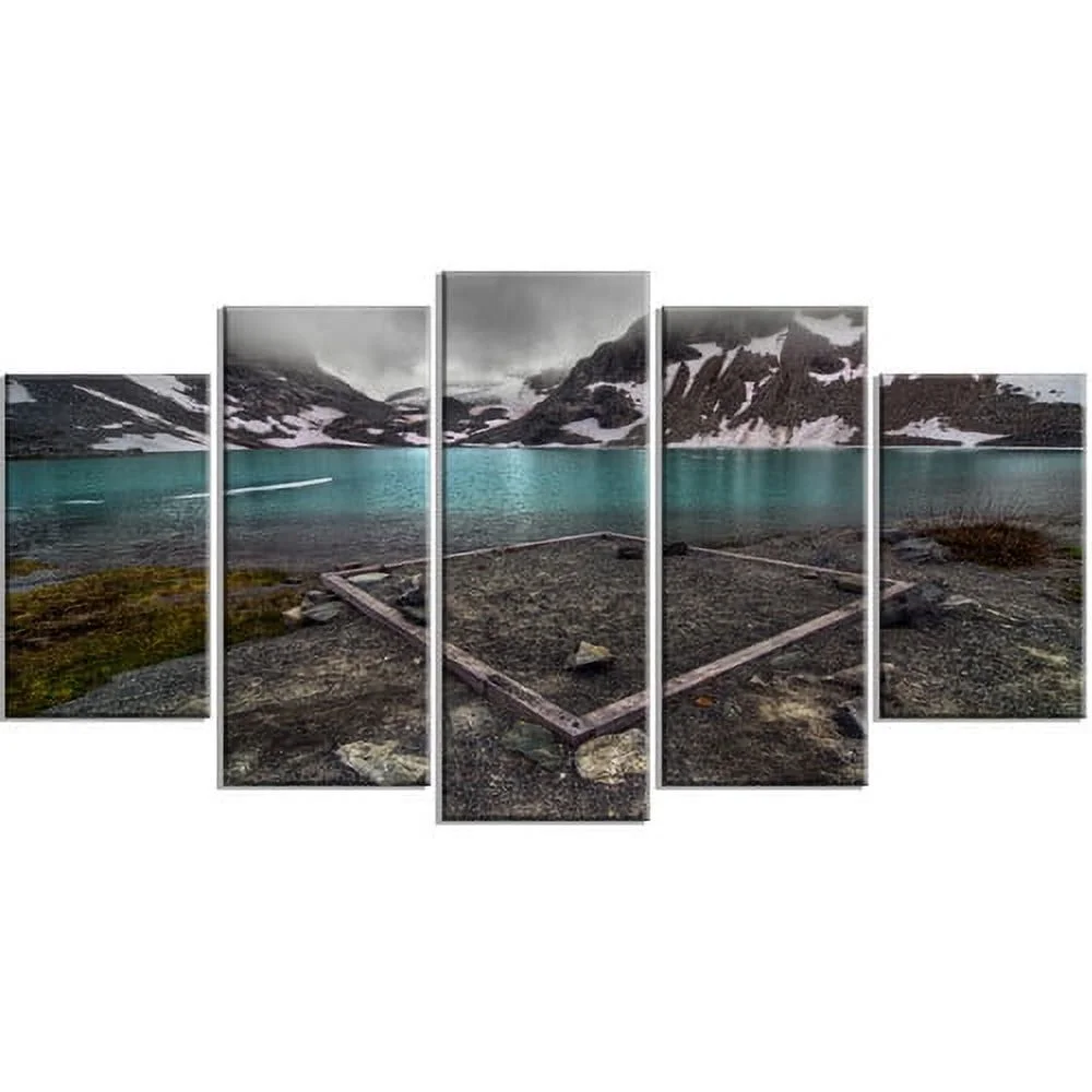 DESIGN ART Designart 