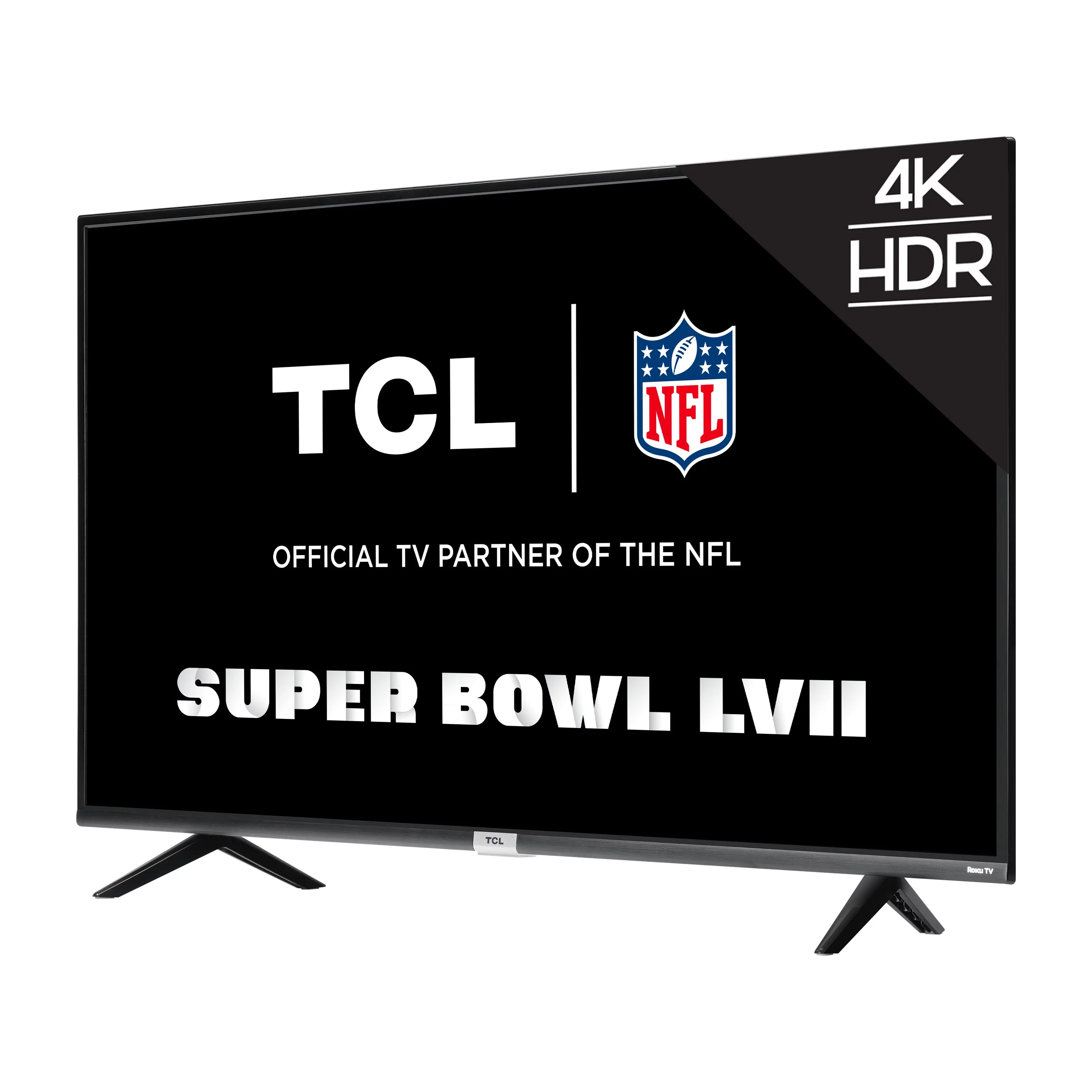TCL 50