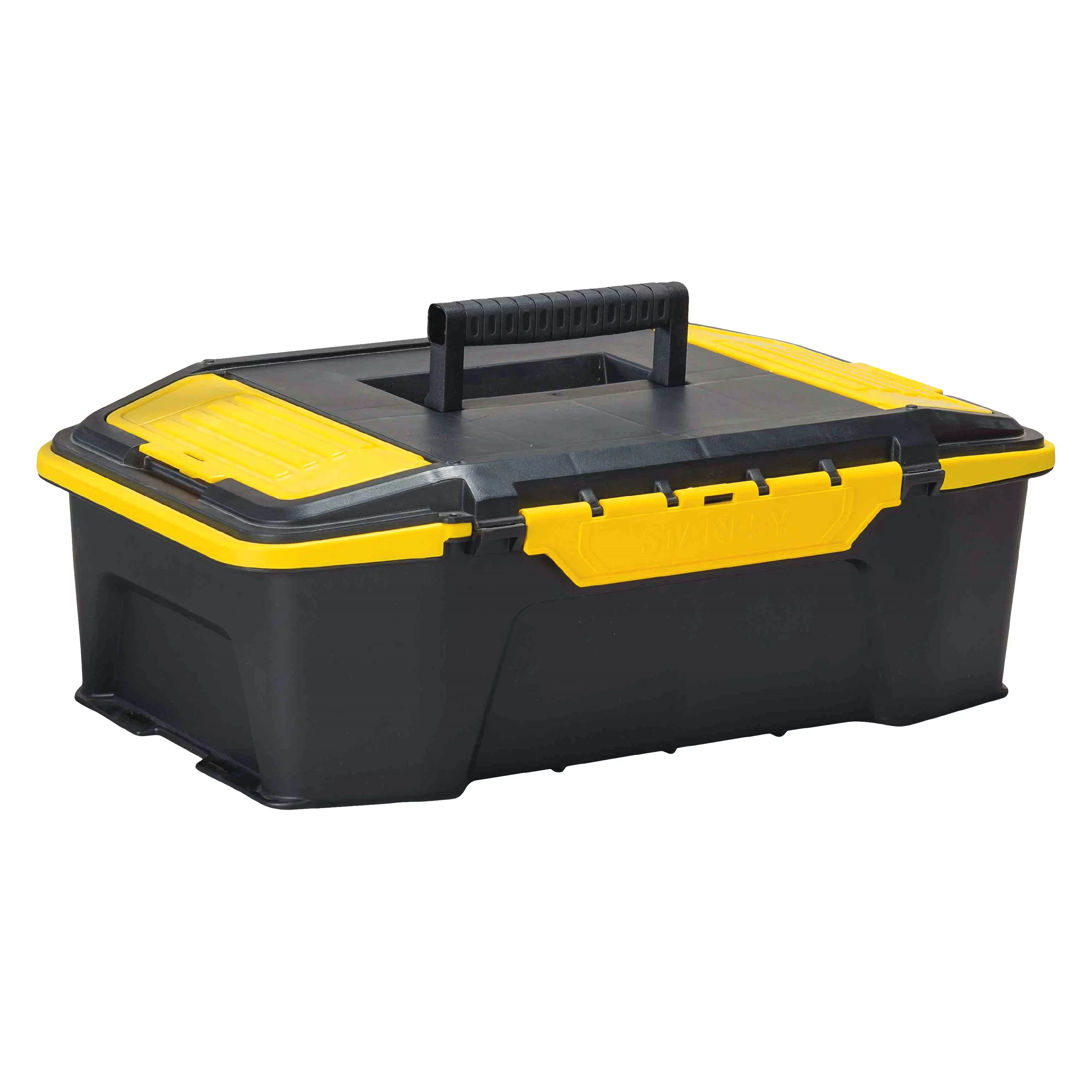 STANLEY STST19950 Click 'N' Connect Deep Tool Box - PTR-STYSTST19950