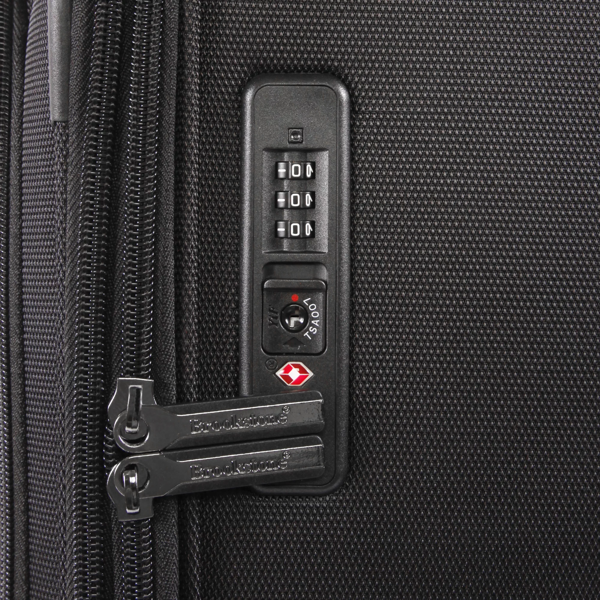 Brookstone Elswood 29