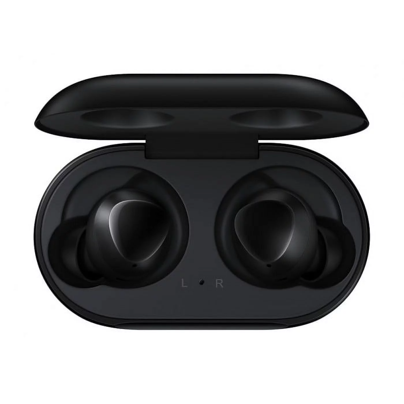 Restored Samsung Galaxy Buds R170 (Refurbished)
