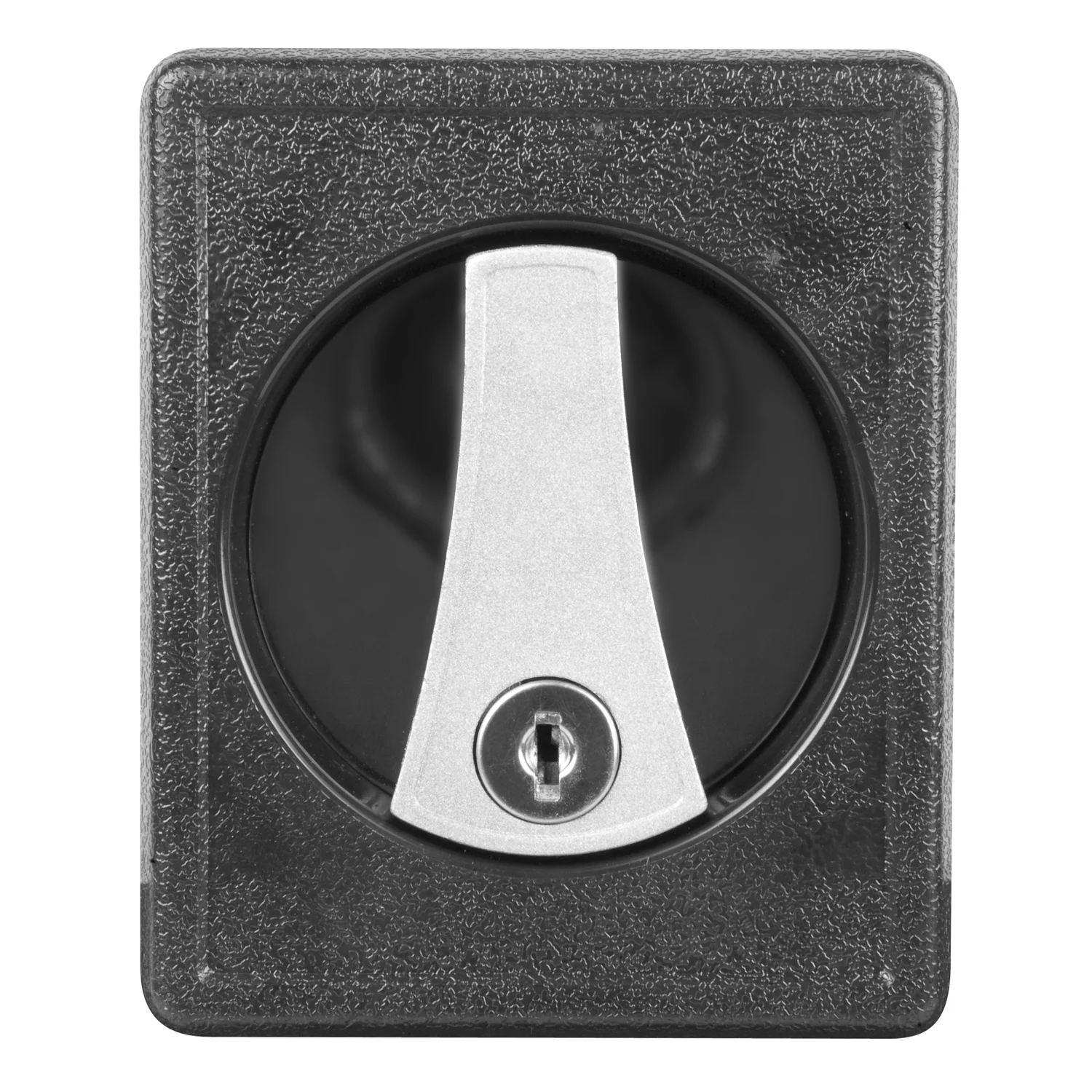 Sandusky Lee Strg Cab,78