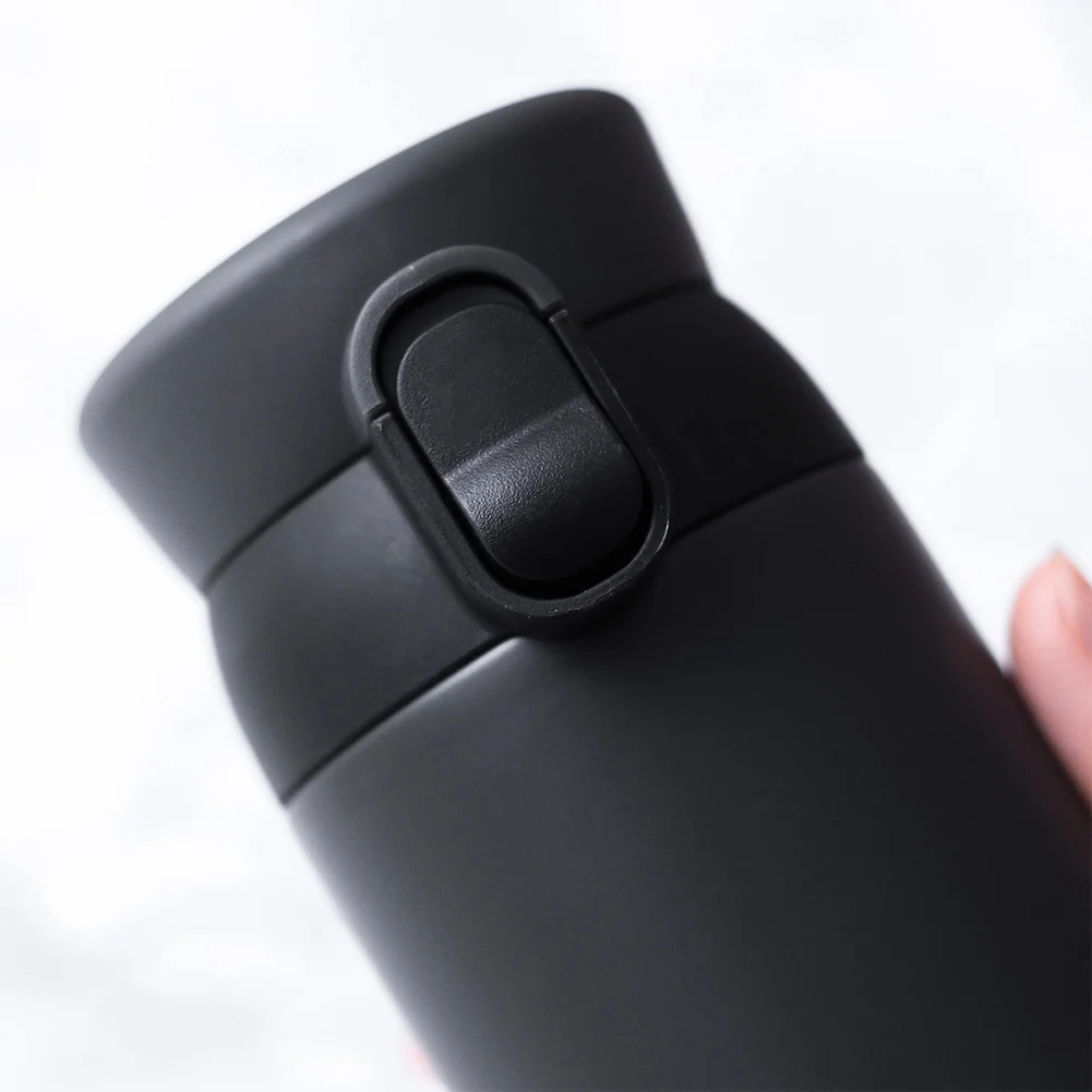 Dlinanta Insulated flasks, Stainless Steel Vacuum Insulated Bottles, 30 Oz