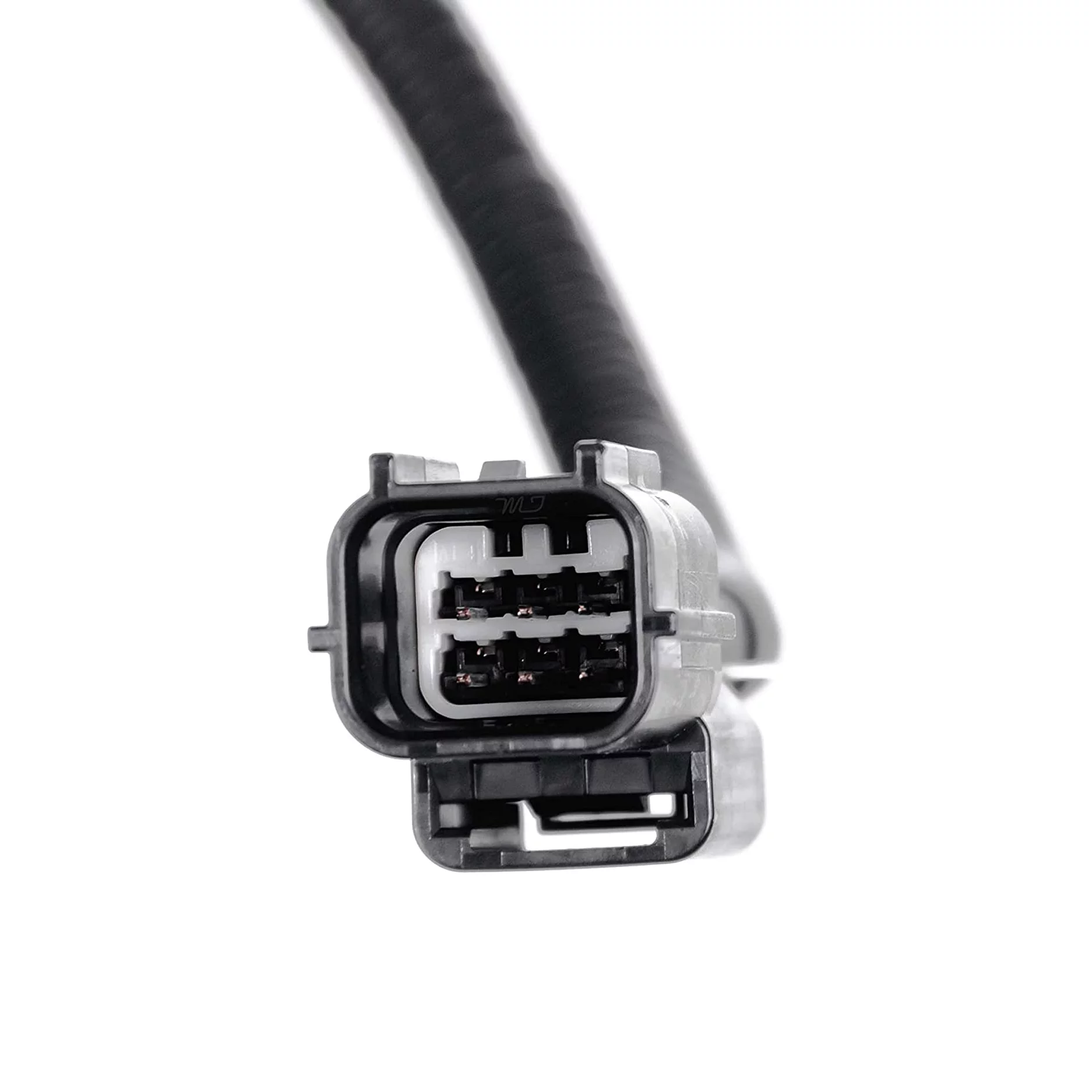 Master Tailgaters Replacement for Honda Accord Coupe LX-S Model (2014-2015) Rear View Backup Camera OE Part # 39530-T3L-A71