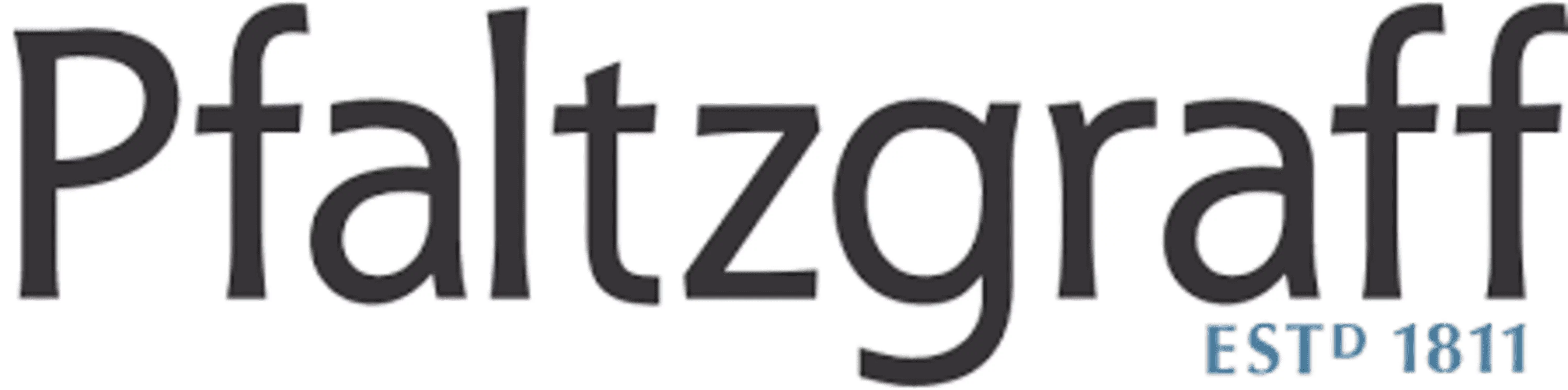 Pfaltzgraff® Amelia Cream Stoneware 16-Piece Dinnerware Set