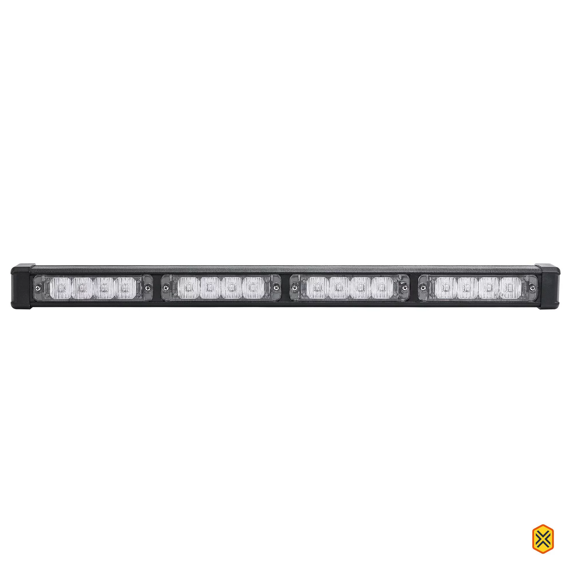 LAMPHUS SolarBlast SBLS44 20