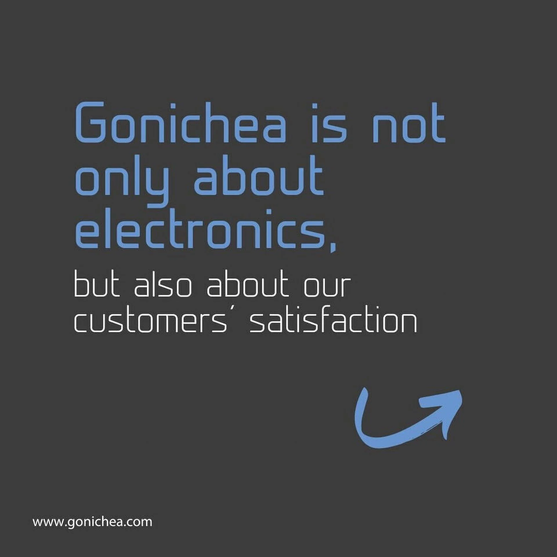 Dual Zone 21 SEER2 Ductless Mini Split Air Conditioner Inverter Wifi Heat Pump 220V