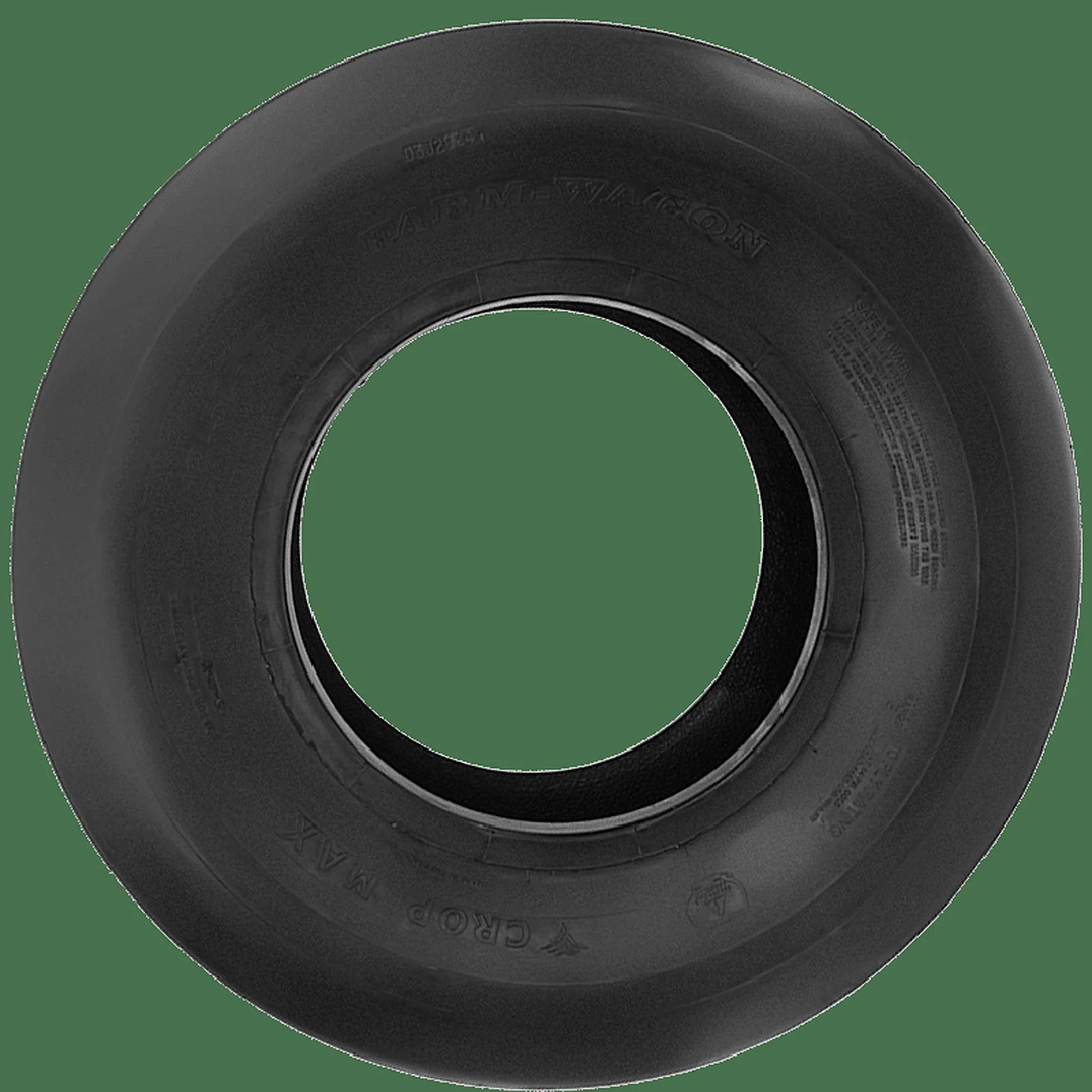 Crop Max I1 11.00-14 112B D Farm Tire