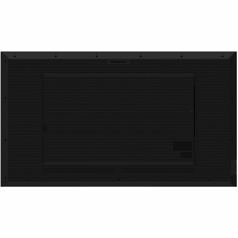 Hisense 55DM66D - 55