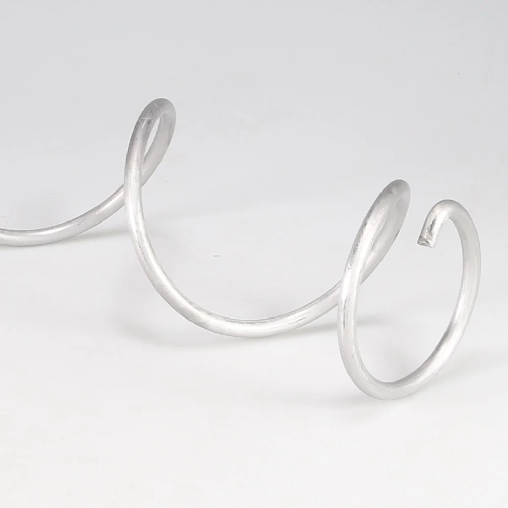 WPW10295082 Whirlpool Ice Bucket Auger OEM WPW10295082