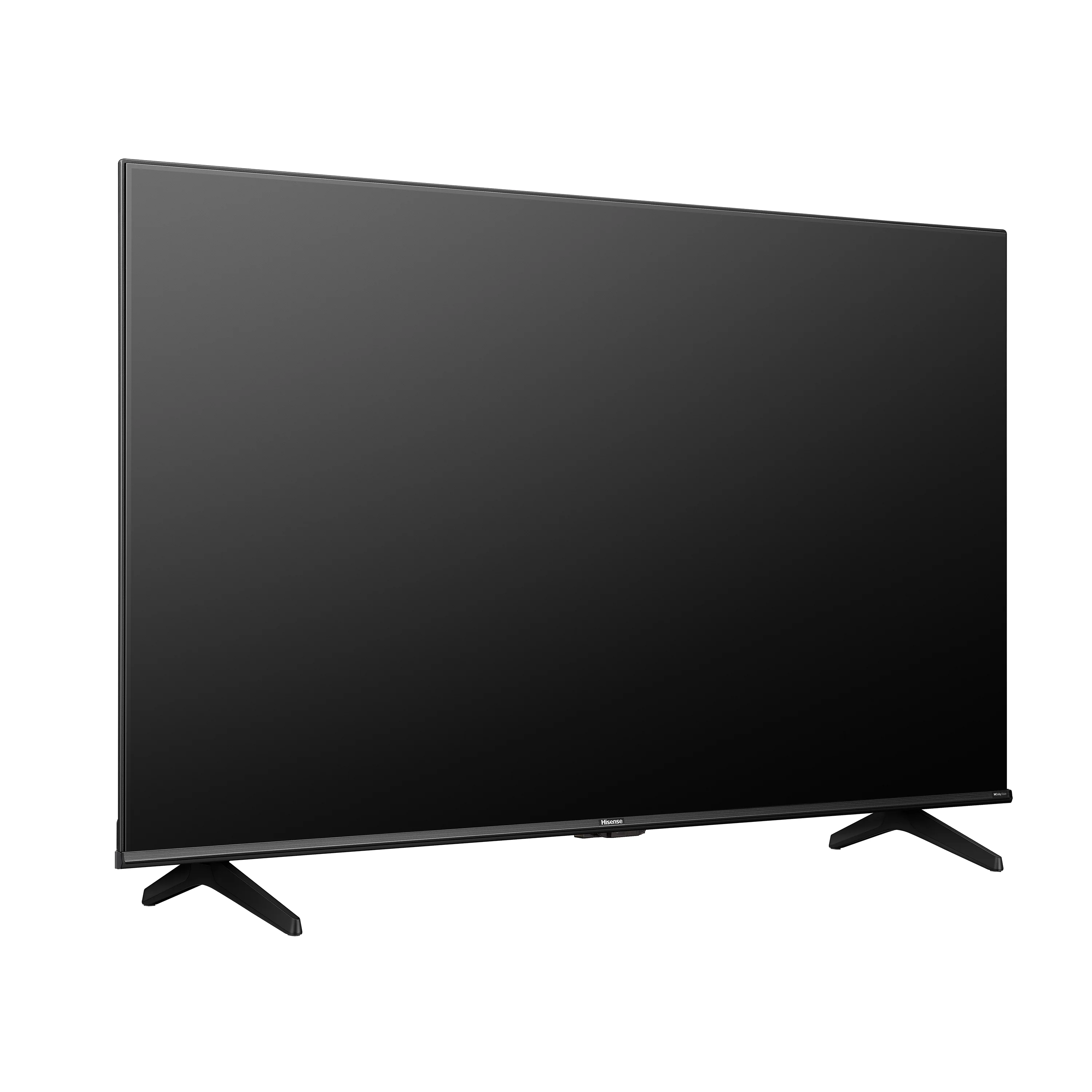 Hisense 75-Inch Class A7 Series Dolby Vision HDR 4K UHD Google Smart TV (75A7N)