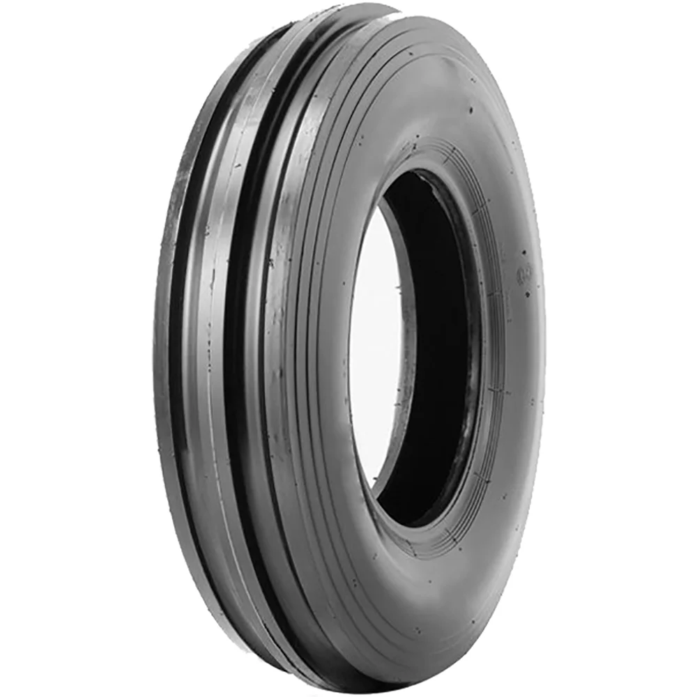 Cropmaster 3 Rib F-2 10X16 10-16 Load 10 Ply Tractor Tire