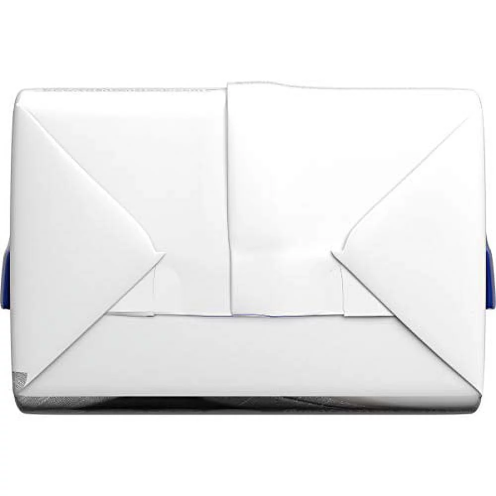 Swnsn unsalted chkn stock