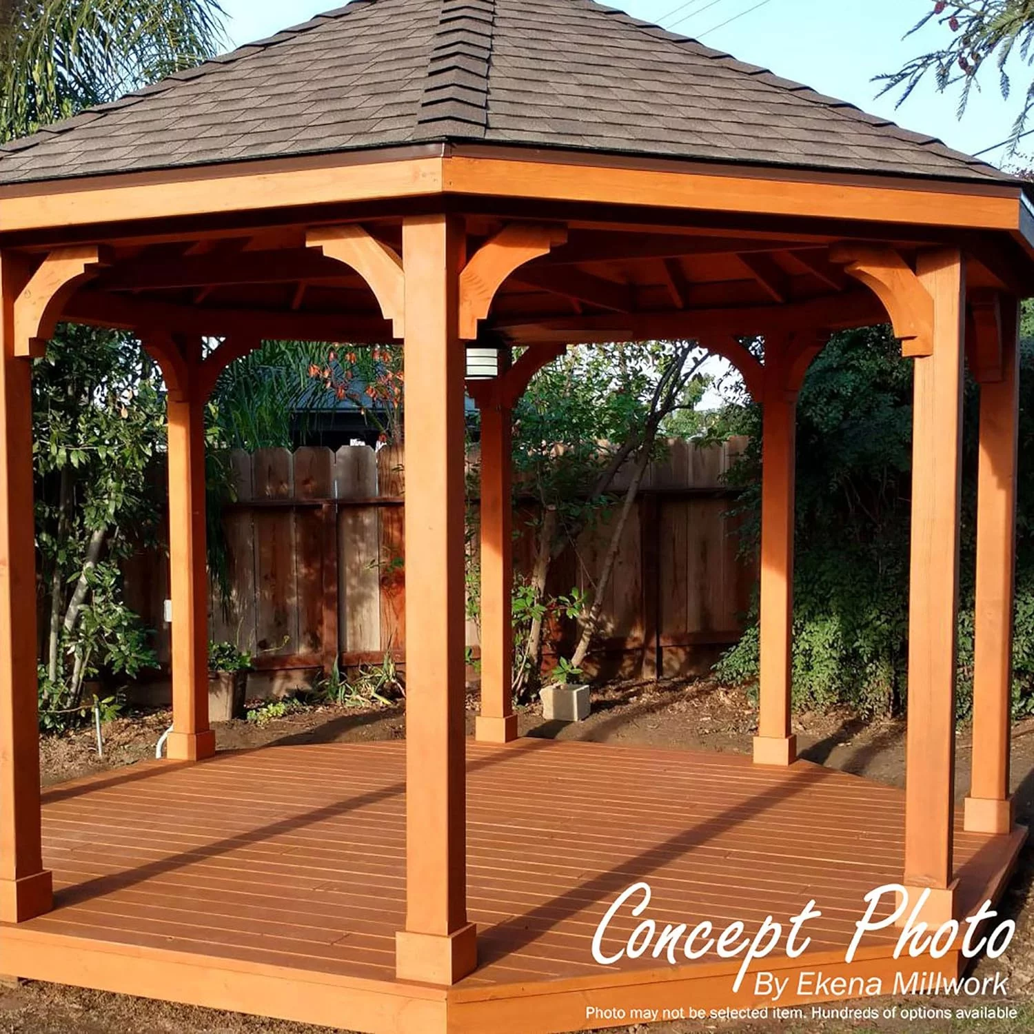 BRC06X24X24MRC00RDF 6