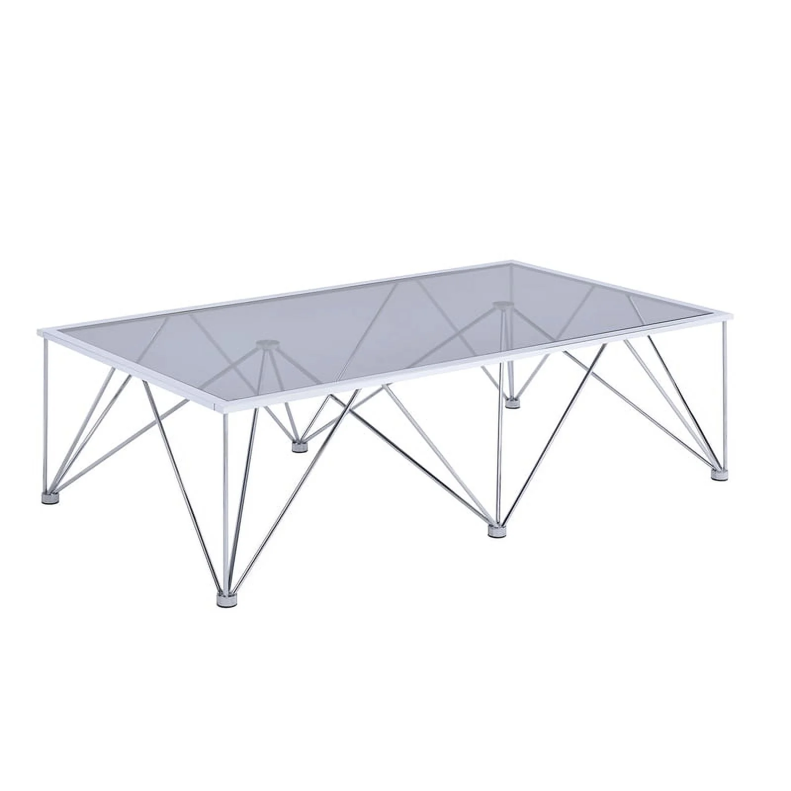 Picket House Furnishings Macie 2PC Occasional Set