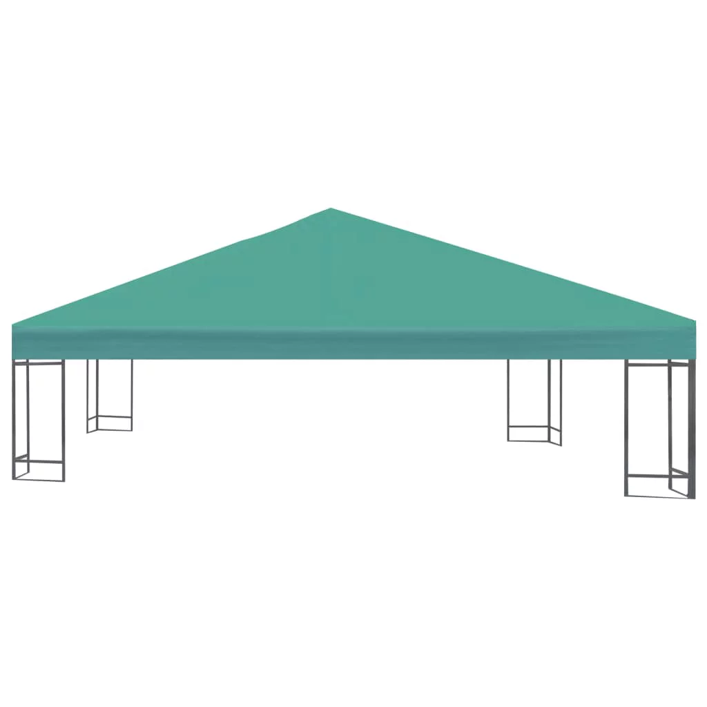 Andoer Gazebo  Cover 0.68lb/m² 118.1