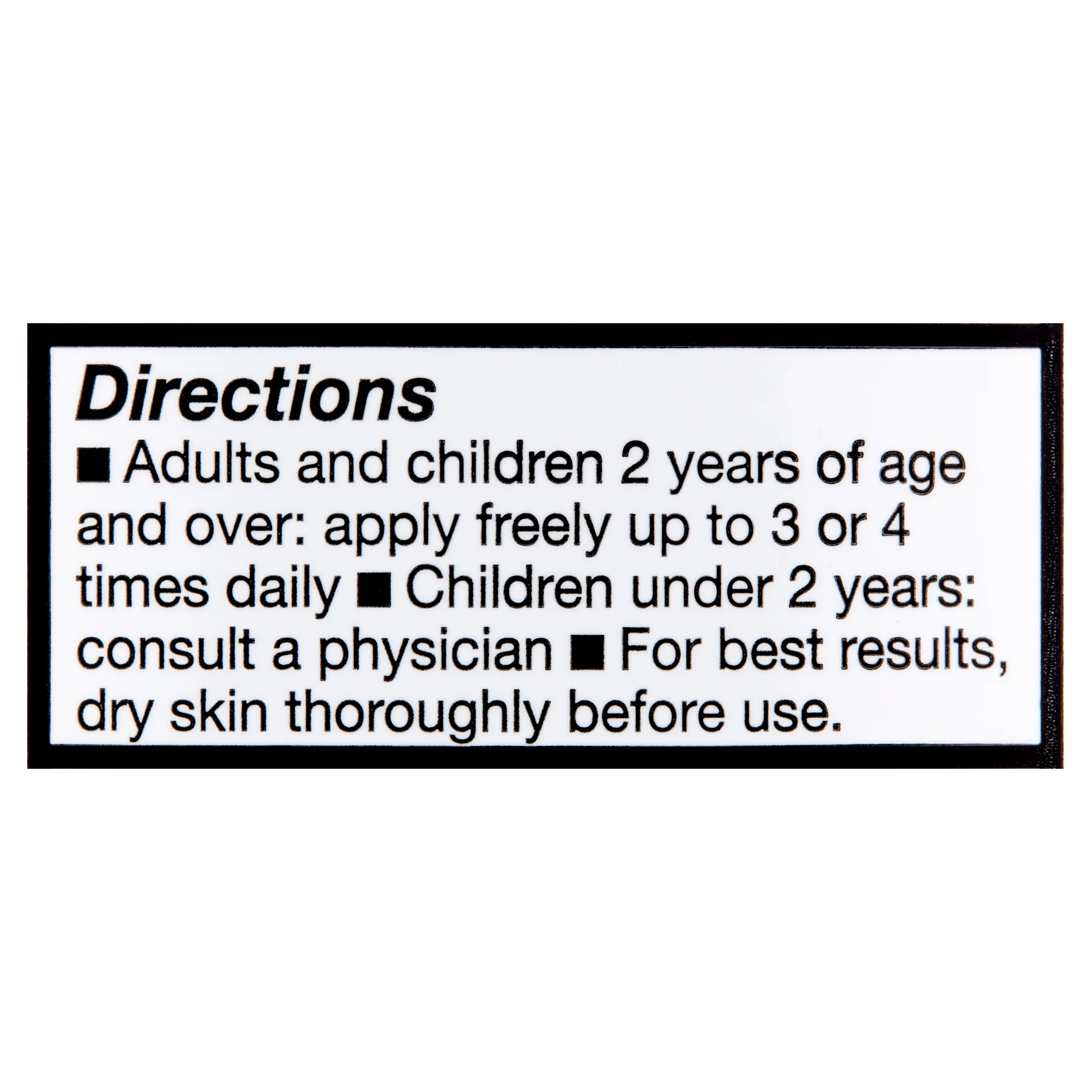 Equate, Max Strength Medicated Foot Powder, 10 oz.