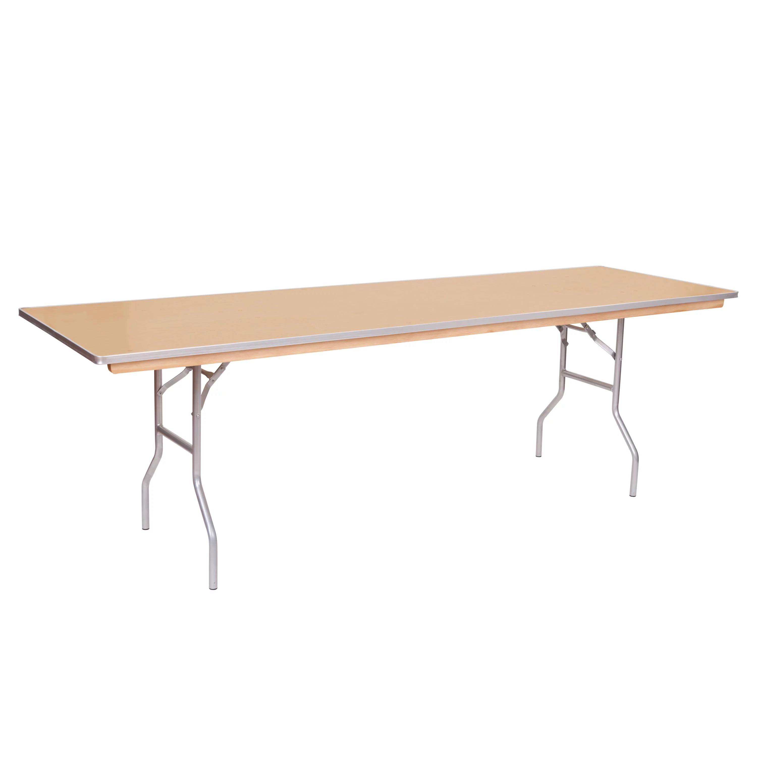 Table - 8'X24