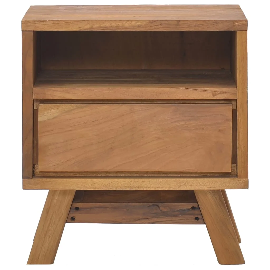 Andoer parcel,Cabinet 15.7