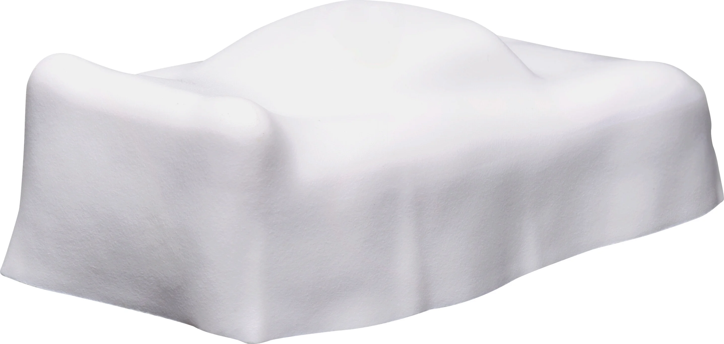 Disney Pixar Cars 1:55 Scale Die-Cast Vehicles