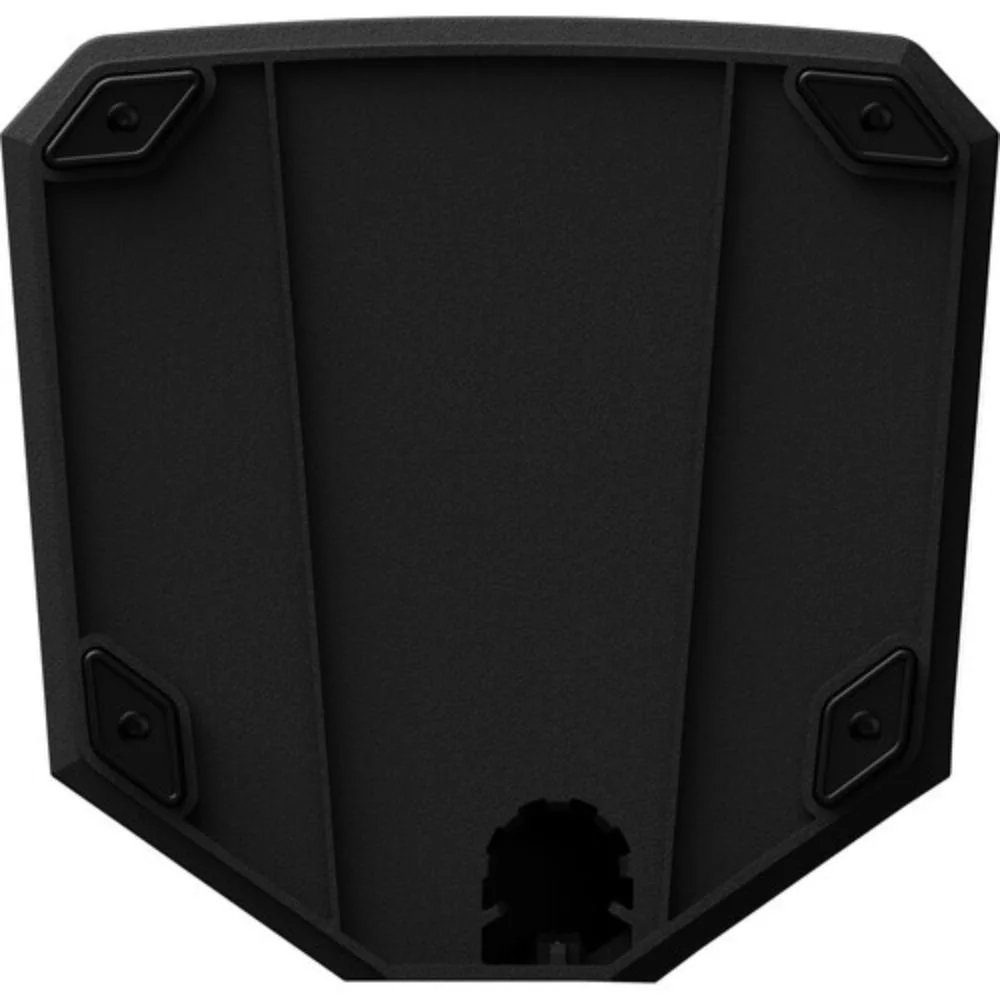 Electro-Voice ZLX-8P-G2 8