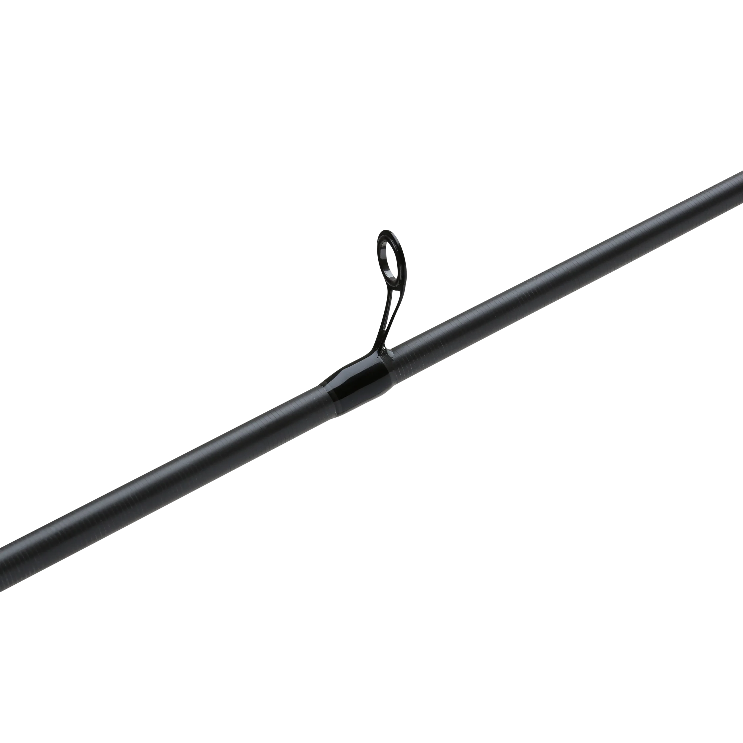 Shimano Fishing CLARUS 70 L SPN F Freshwater Spinning [CSS70LF]