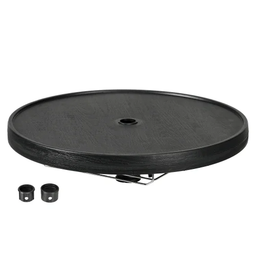 Buumin Outsunny 23.5