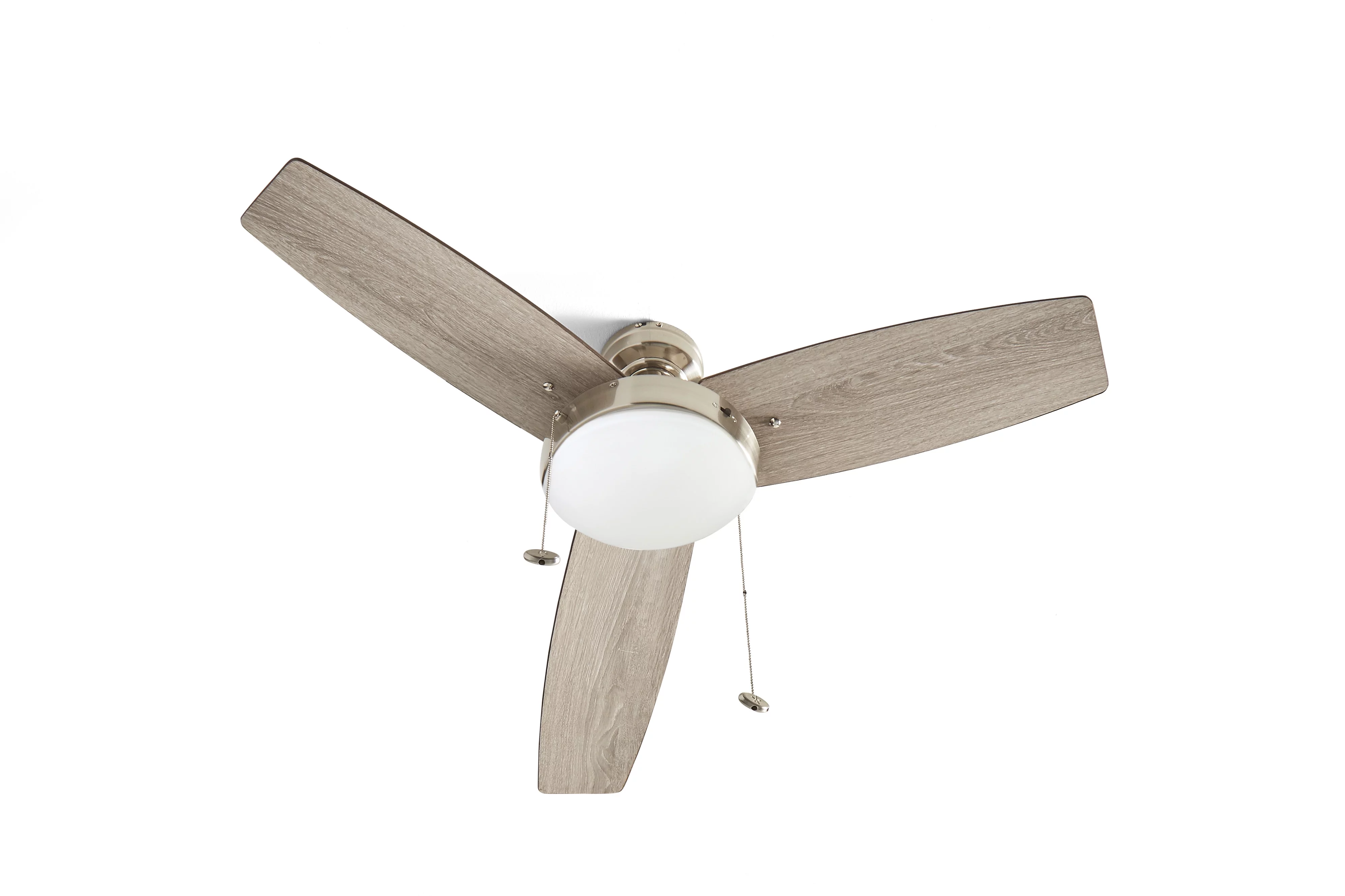 Better Homes & Gardens 42