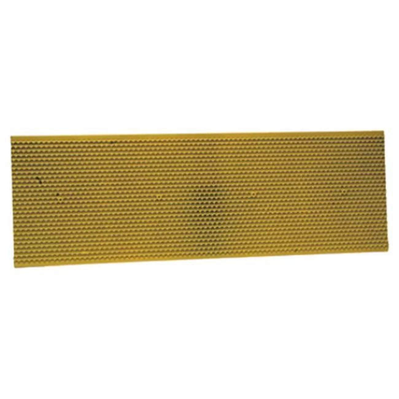 Honey Beehive Body Wooden Frame