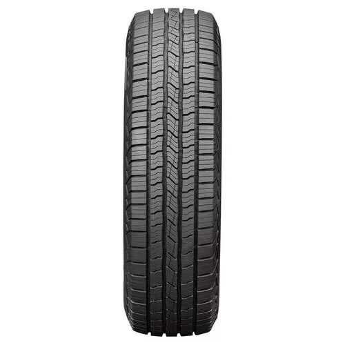 Mastercraft Stratus HT LT265/75R16 E/10PLY BSW (2 Tires)