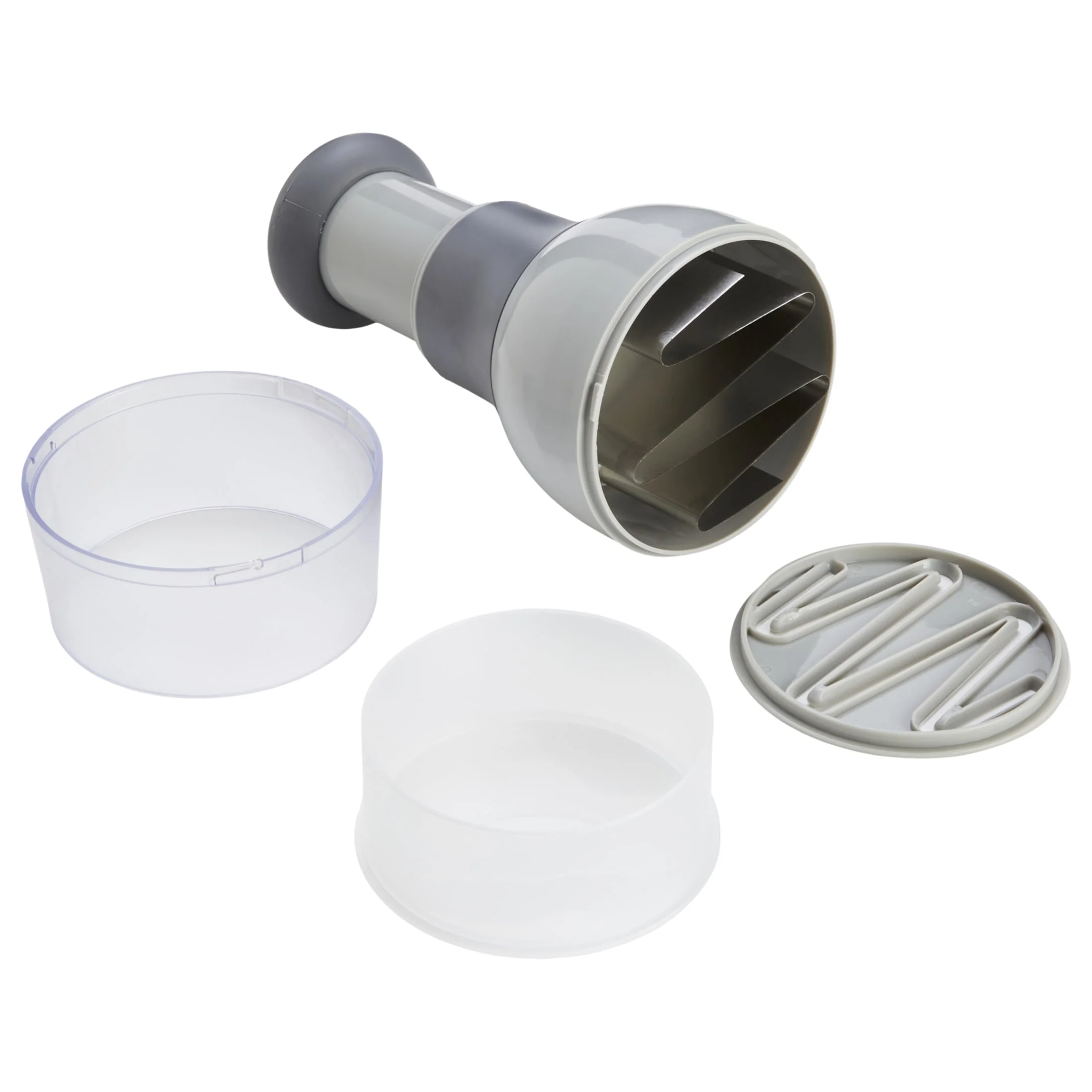 GoodCook Pro Food Chopper