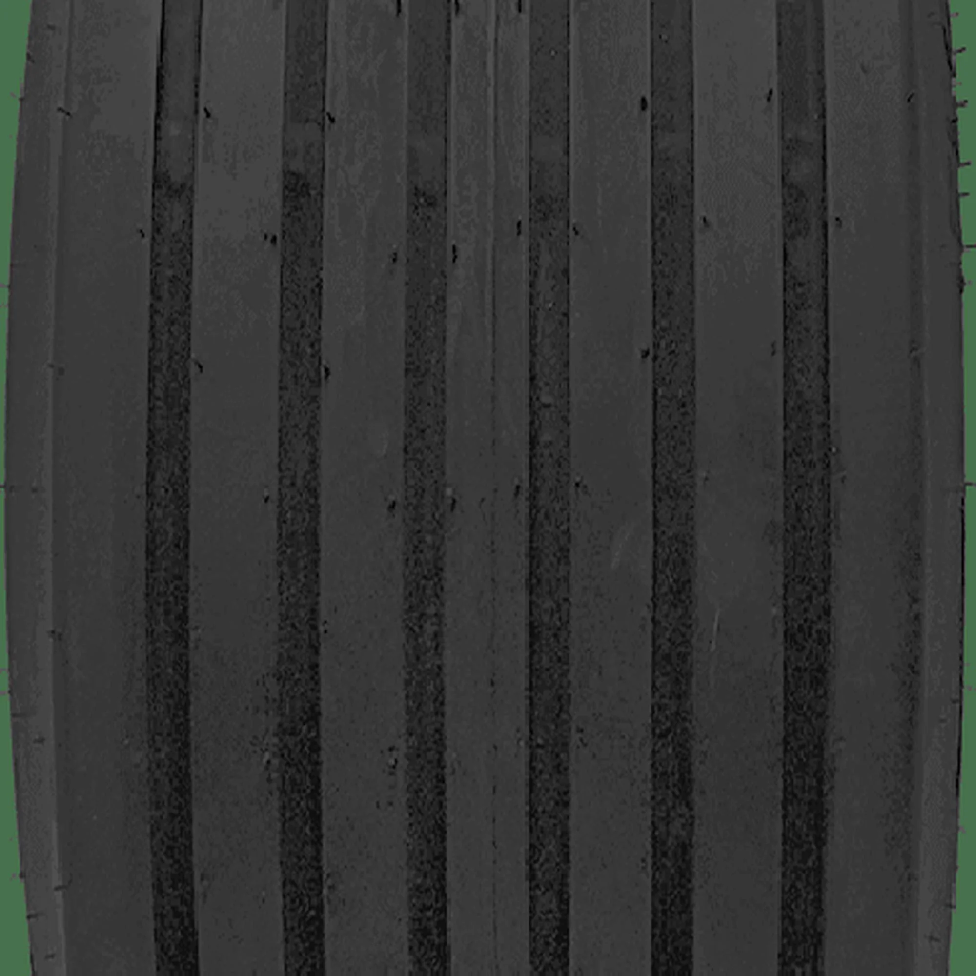 Titan Flo-Trac Rib HF1 3113.50-15 Farm Tire