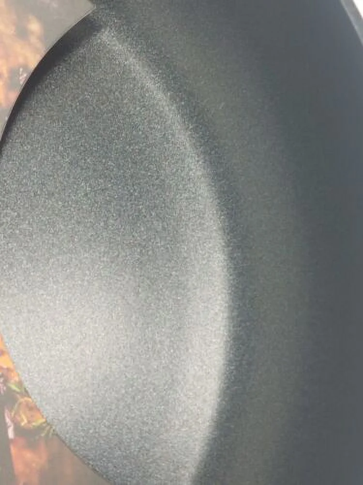 Masterclass Premium Cookware 11