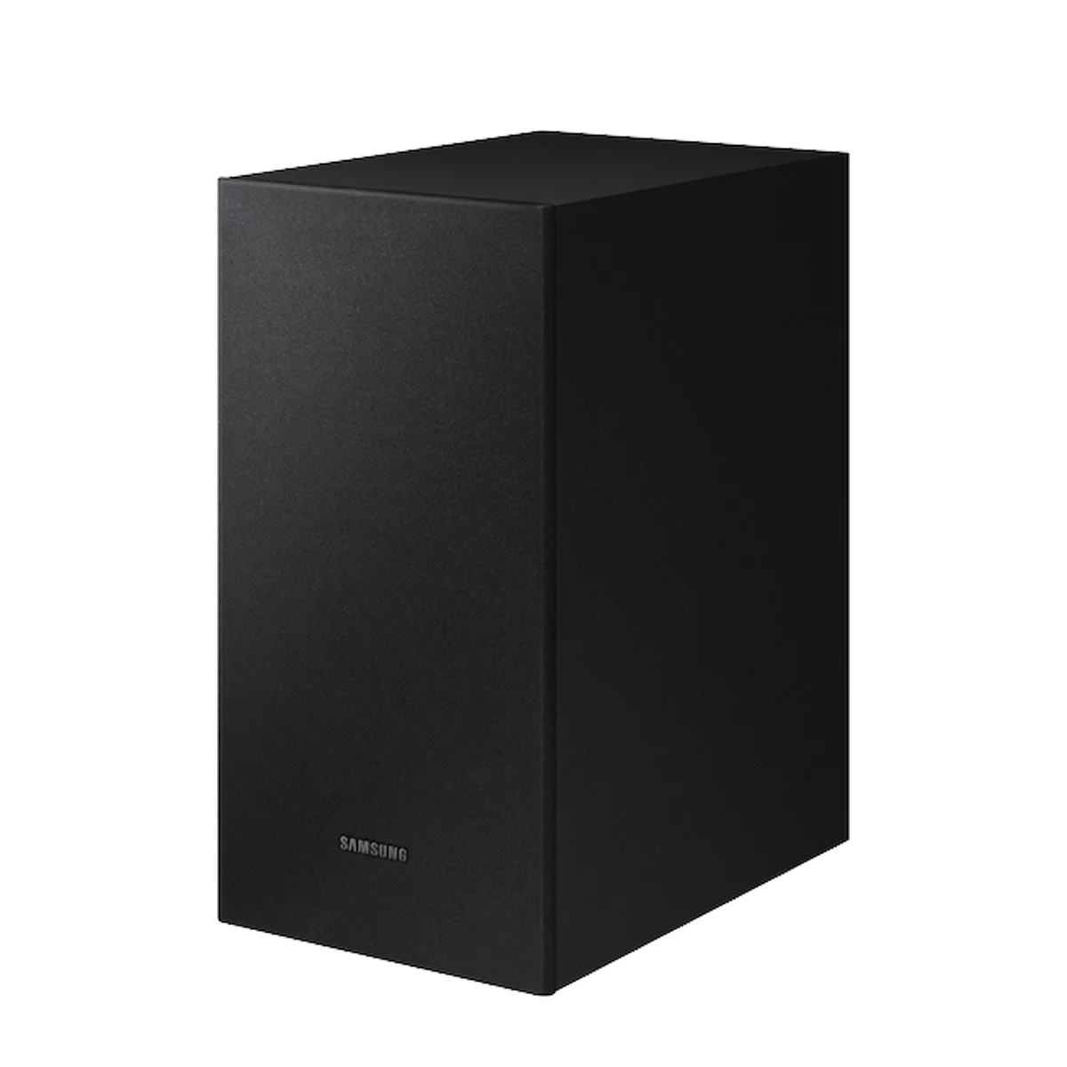 SAMSUNG 65-Inch Class Neo QLED 4K QN65QN85CDFXZA Smart TV (2023) Bundle HW-C450 2.1ch Soundbar (2023)