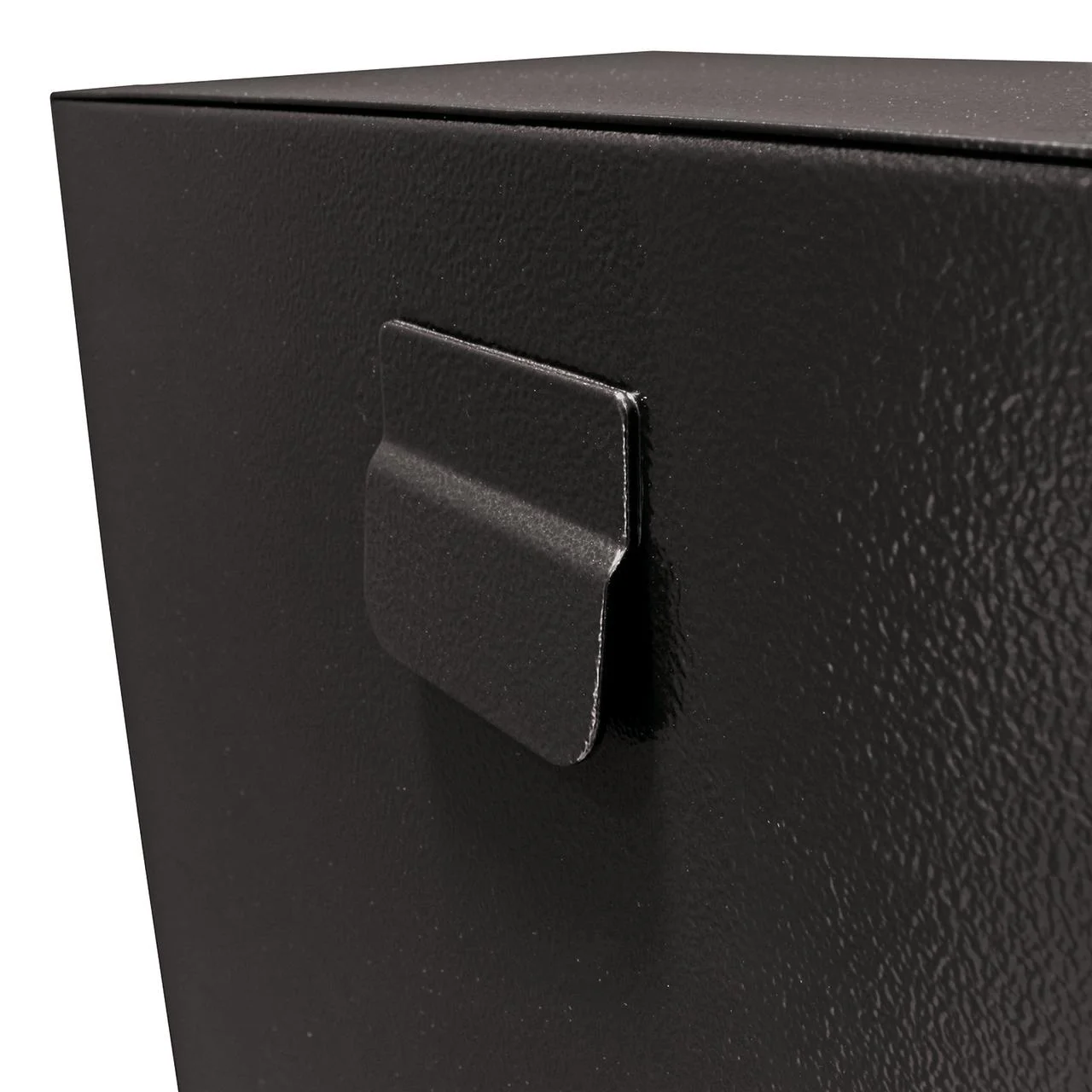 Mail Boss Metro Locking Security Mailbox