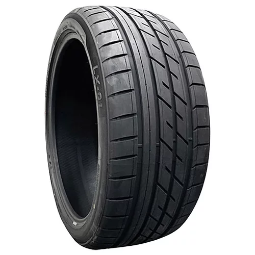 Lancaster LX-01 255/30R24XL 97W BSW (4 Tires)