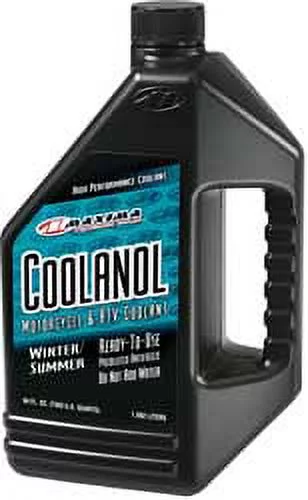 MAXIMA 82964 Coolanol 64oz