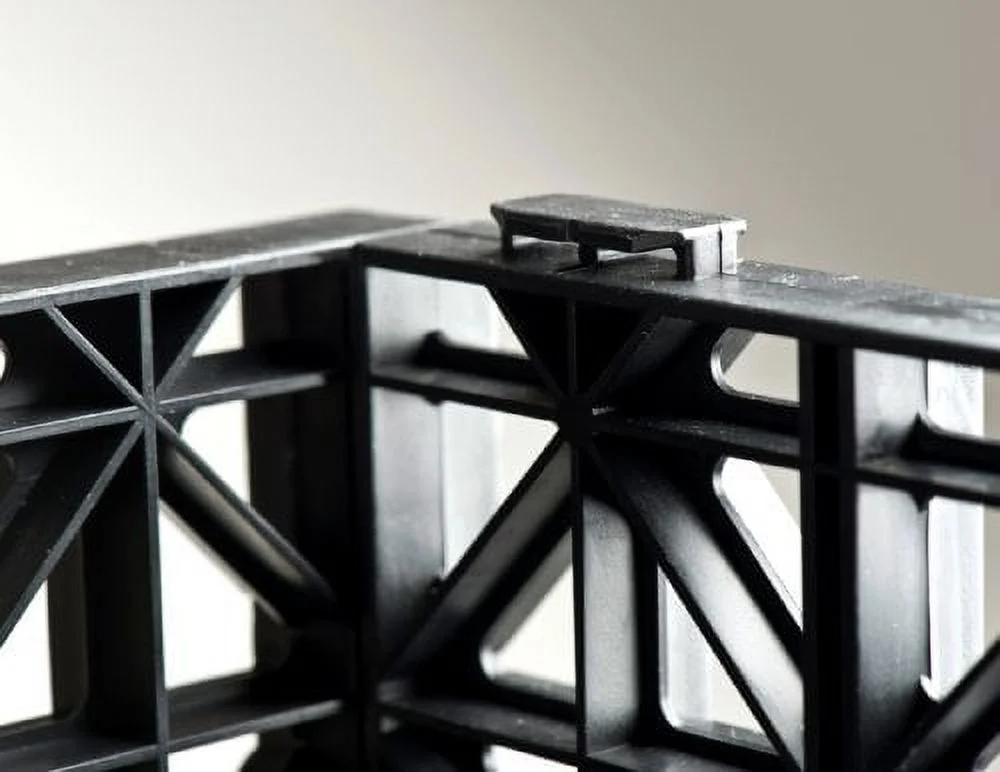 Atlantic Ecobloxmp2 Ecoblox Water Matrix16-27-17.5