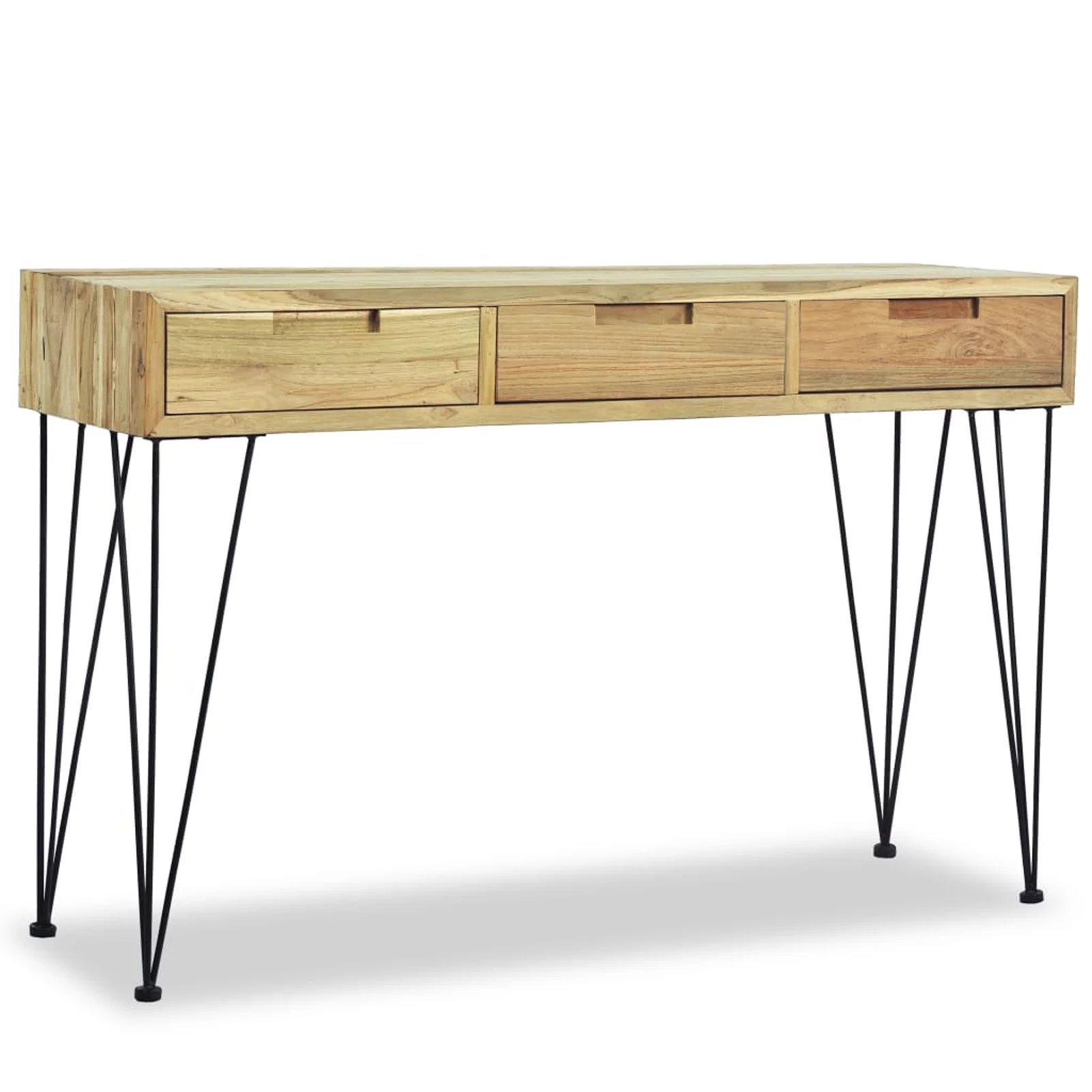 Andoer Console Table 47.2