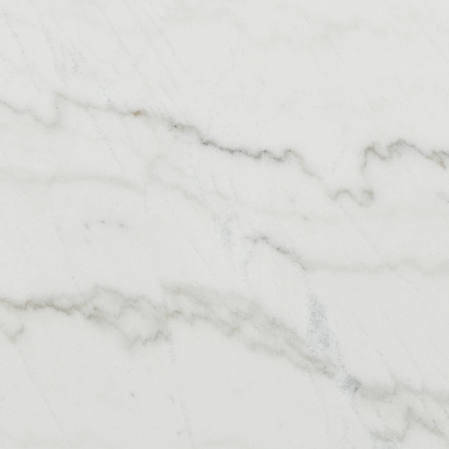 Picket House Furnishings Willow White Marble Counter Height Dining Table