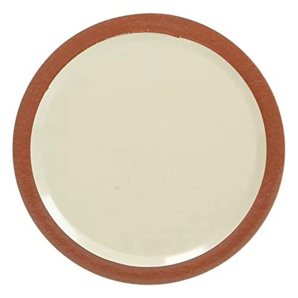 Ball WIDE MOUTH Quart (32 oz.) Glass Food Preserving Pickling Canning Mason Jar with Lid and Band, Clear, 6-Count